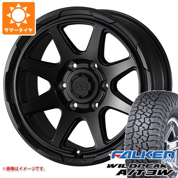 staber6-31877-t80986yt