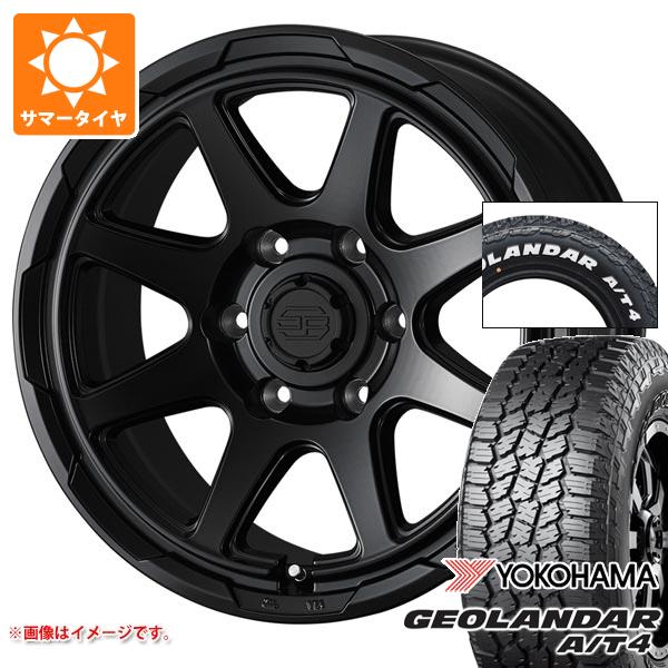 大人気 staberh-43031-t80967yt 型番:staberh-43031-t80967yt