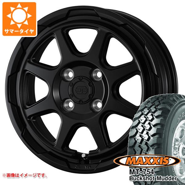 サクシード プロボックス 50系用 サマータイヤ マキシス MT-754 バックショットマッダー 195R14C 106/104R 8PR OWL  スタットベルク 5.0-14 : staberp-19550-t801036yt : タイヤ1番 - 通販 - Yahoo!ショッピング