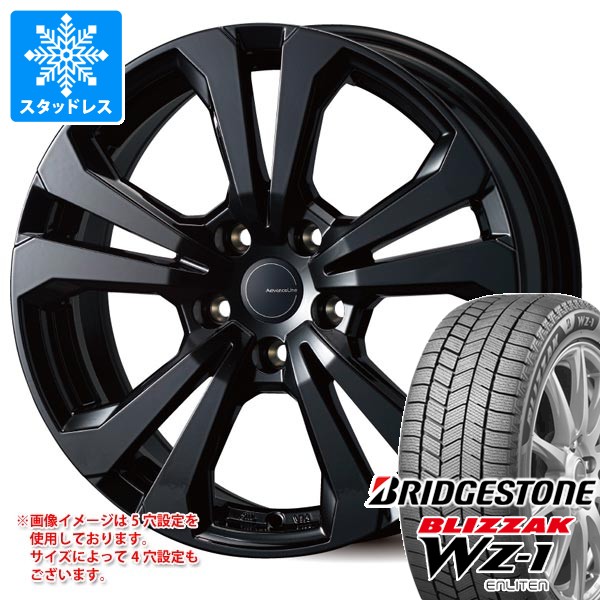 MB34MBODL40