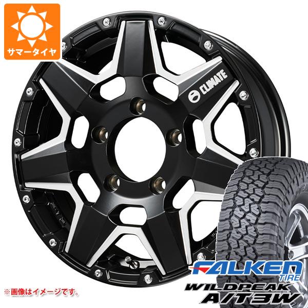 swattj-31879-s861004zk