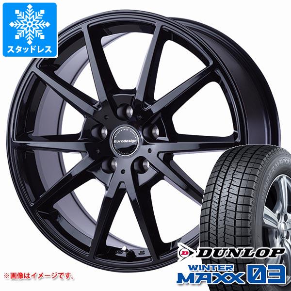 安心 保証 WINTER MAXX MINI コンバーチブル F57用 スタッドレス