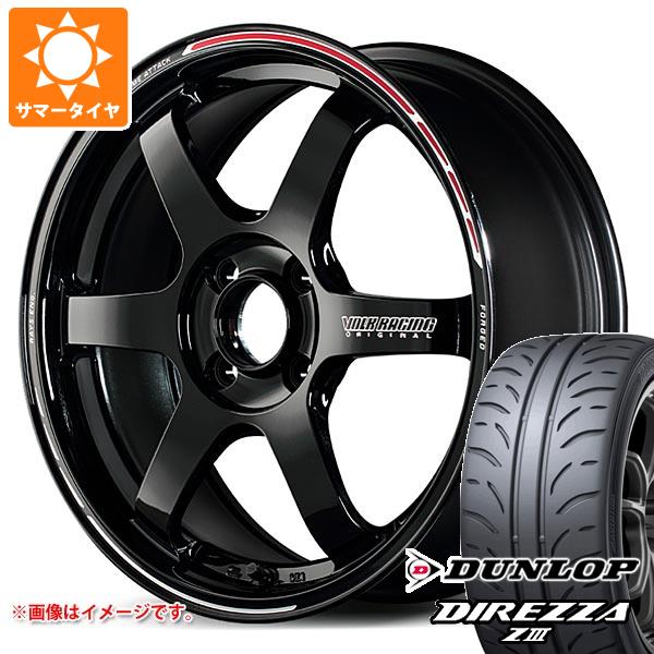 レイズTE37SONIC DUNLOP Z3 美品 Yahoo!オークション - 超美品 RAYS TE37 TE37SONIC CLUB RACER レイズ