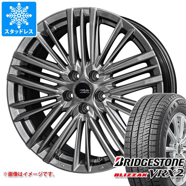 ブリヂストンスタッドレス 225/65/R17タイヤホイール（1/4）はな様用 楽天市場】225／65R17（スタッドレスタイヤ・ホイールセット