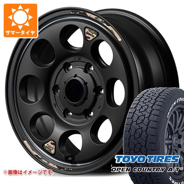 ushabph-41240-t80741yt