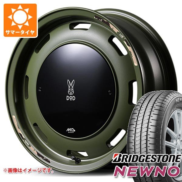 MXW5F1SXT31