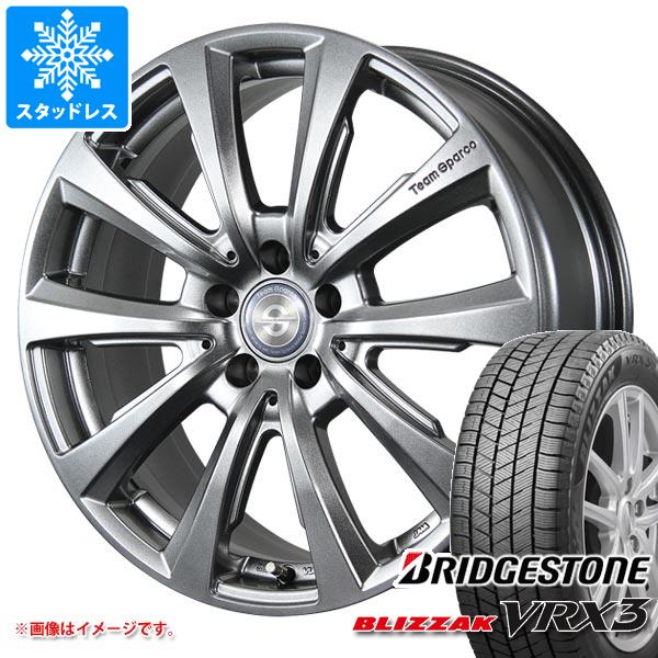 最安値新品 ピレリ アイスアシンメトリコ 225/50R17 94Q r-f ICE