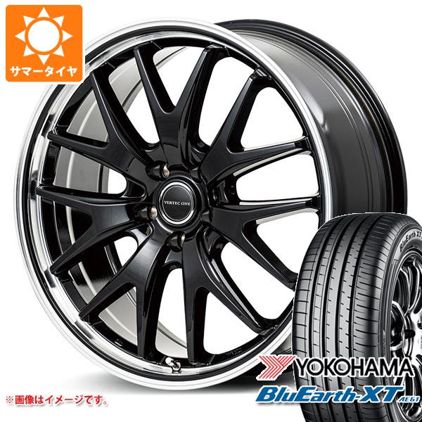verex7-34395