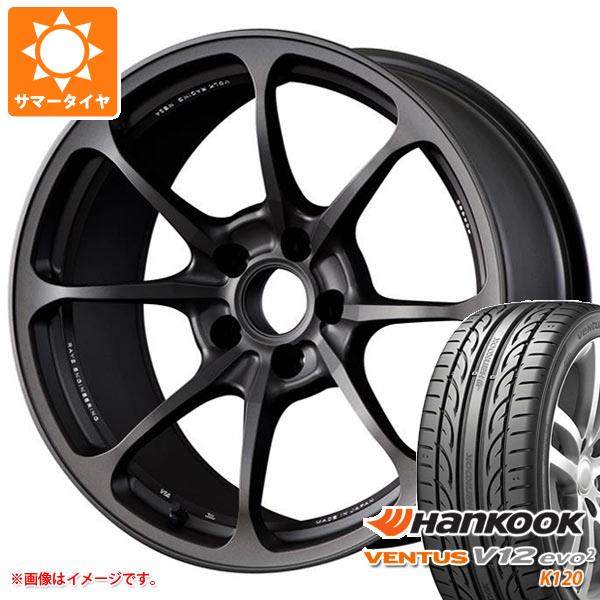 大人気100%新品 送料無料 サマータイヤホイールセット 225/40R19 93Y