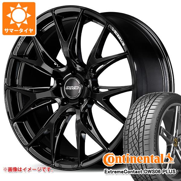 レイズ　スタッドレス　ホイール　245/40R20 楽天市場】RAYS レイズ（スタッドレスタイヤ・ホイールセット