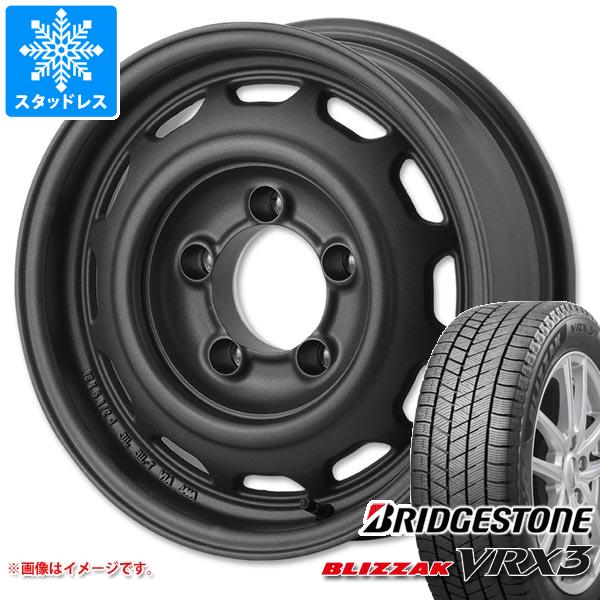 ブリジスト ジムニーシエラ DM-V3 215/70R16 100Q LMG CS-9 タイヤ1番