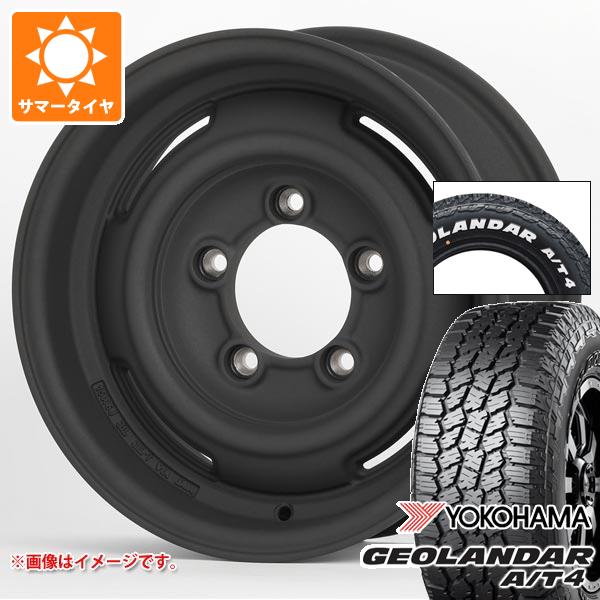 wbrpj-42102-s86999zk