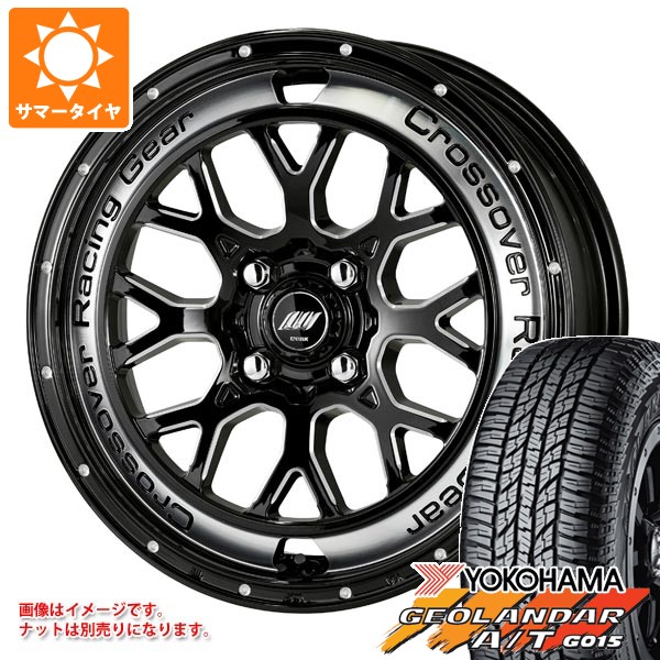 wcrckv-24998-s861031zk