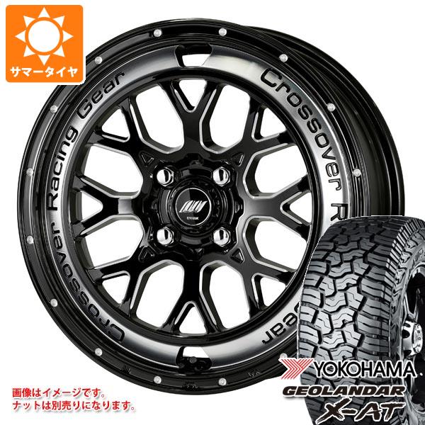 感謝価格】 N-BOX タント ワゴンR<BR> オールシーズンタイヤ ホイール4本セット<BR> 165 55R15<BR> ヨコハマ ブルーアース  4S AW21 オールシーズン<BR> ウェッズ ヴェルバ スポルト2<BR> 15インチ 送料無料