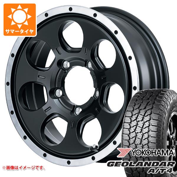 wo7j-42088-s861004zk-5