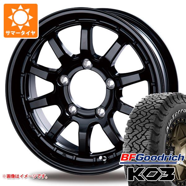 xfiabj-42586-s86740zk