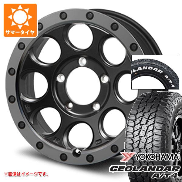 xj03fbj-44434-s86740zk-5