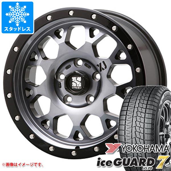 iceGUARD RAV4 50系用 スタッドレス ヨコハマ アイスガード iceGUARD RAV4 50系用 スタッドレス ヨコハマ アイスガード