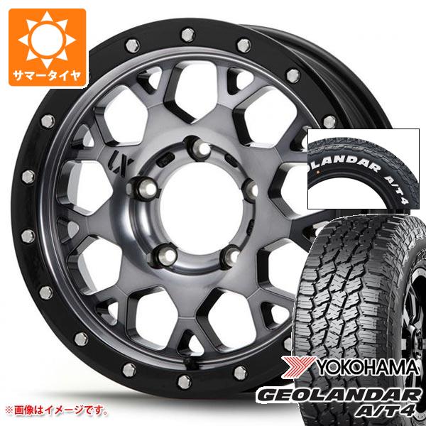 xj04gsj-44434-s86740zk-5