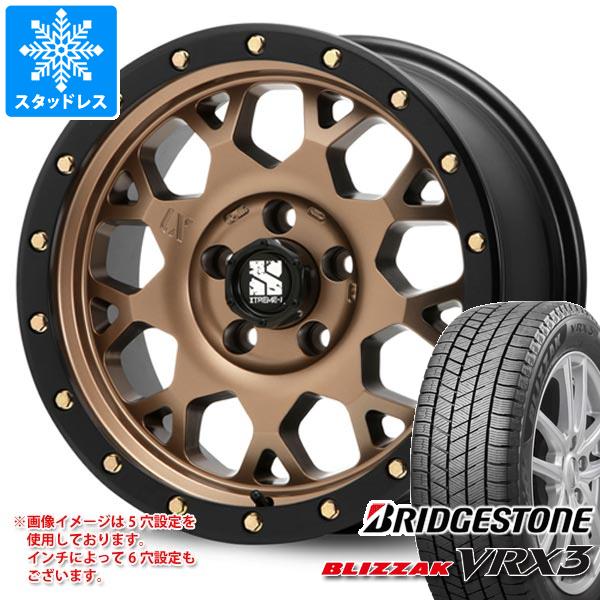 ○品質検査済○ N型 プロハンガー 幅1500×奥660×高1735mm bodycontourz.com