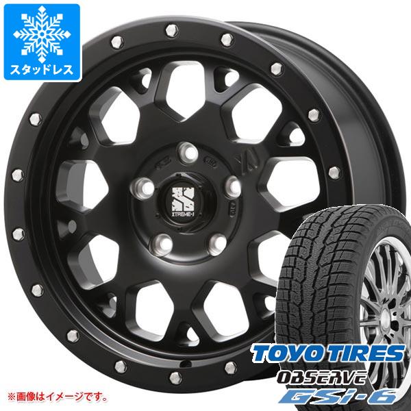 ジープ レネゲード 215⁄65R16 レネゲード(BU⁄BV系)用 トーヨー 