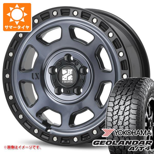 xj07gbm5-42088-m83963tb