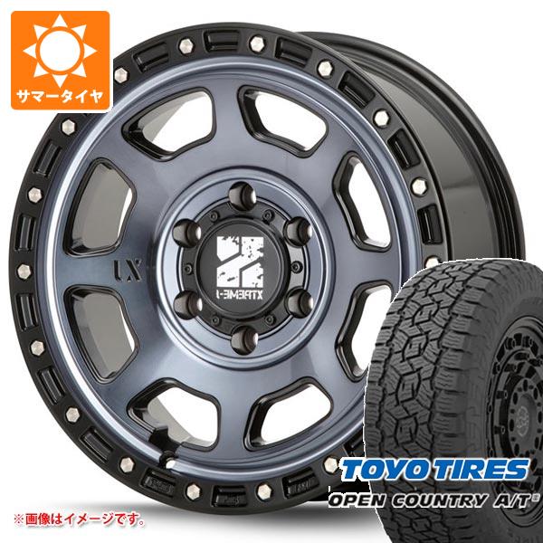 TR 610型固定式シェルビング4段 1530×H1430【メイチョー】：開業プロ