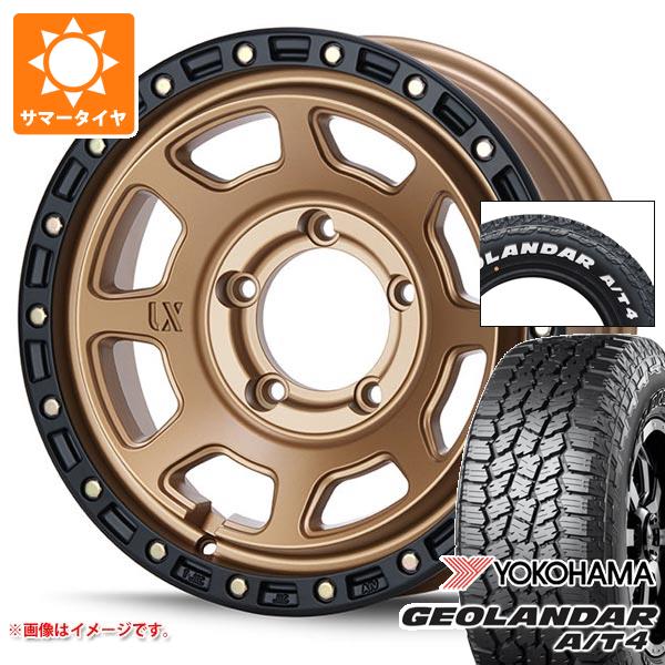xj07mbj-42102-s86999zk