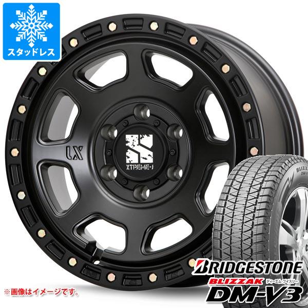 285/50r20 スタッドレス ランクル200 後期純正ホイール　ブリヂストン 285/50r20 スタッドレス ランクル200 後期純正ホイール ブリヂストン