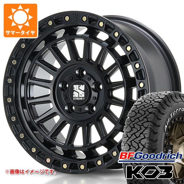 xj08sbw-41186-j27139p-5