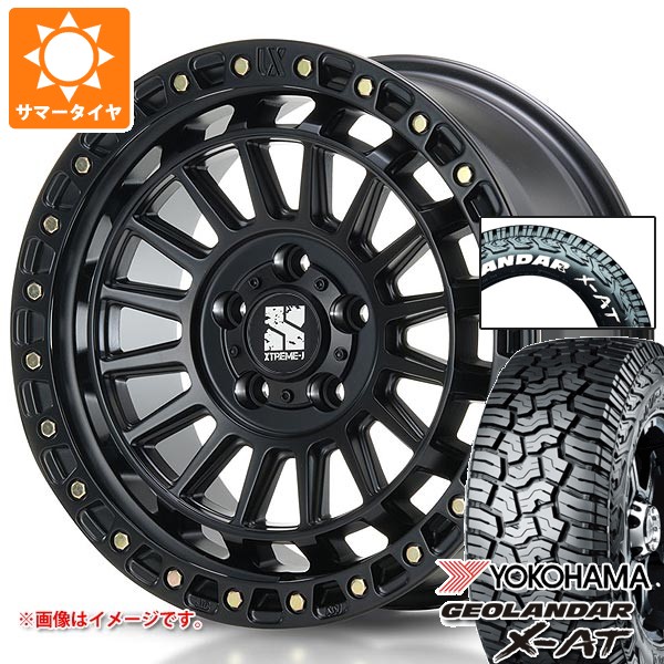 NEWNO 2026年製 サマータイヤ 195/65R15 91H ブリヂストン ニューノ