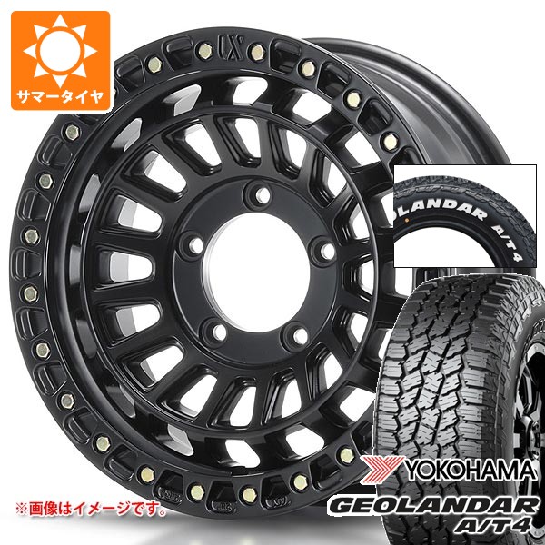 xj08sbs-42102-s86769zk