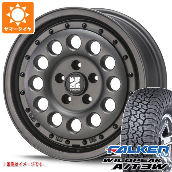 xjruggb5-31879-t801011yt