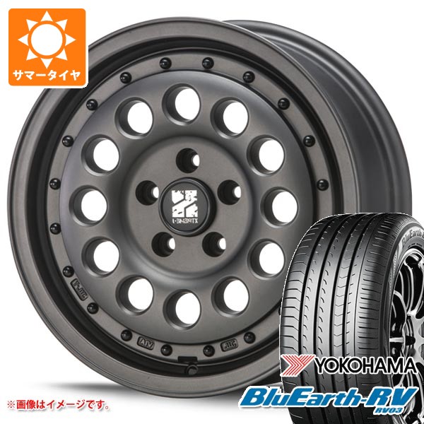 在庫あり xjruggb5-38386-n84986sn 型番:xjruggb5-38386-n84986sn