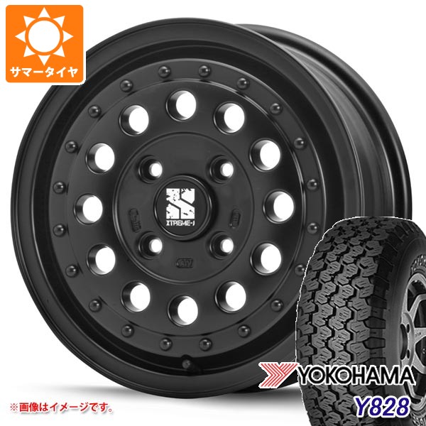 売れ筋 あす楽対応 xjrugk-24690 型番:xjrugk-24690