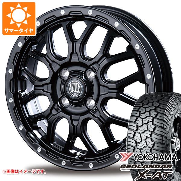 xr8mp4-34440-s861028zk