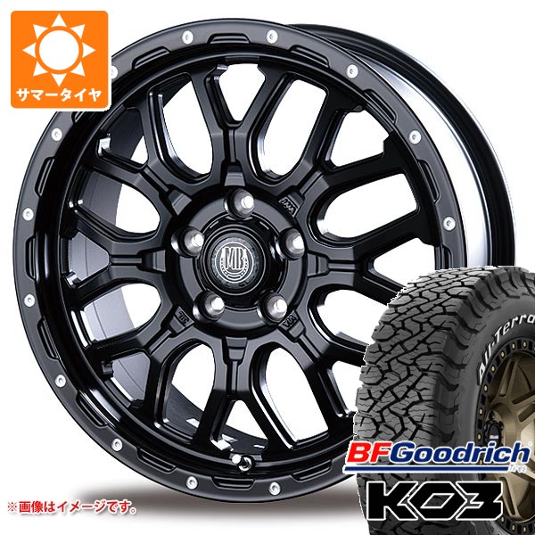サマータイヤホイール新品4本セット　RAV4 50系用 楽天市場】rav4 50系（オールシーズンタイヤ・ホイールセット｜タイヤ