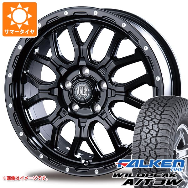 xr8mp5-31879-t801011yt