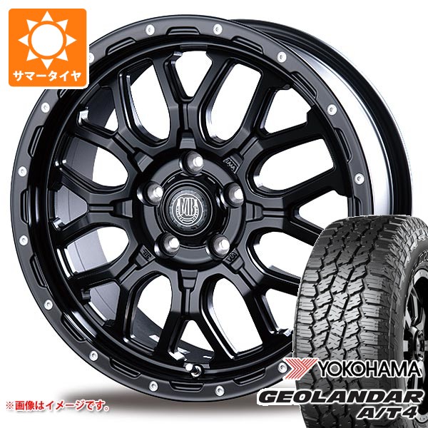 xr8mp5-42086-m83965tb