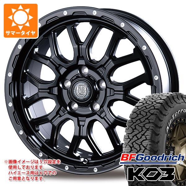 xr8mph-42575-t80971yt