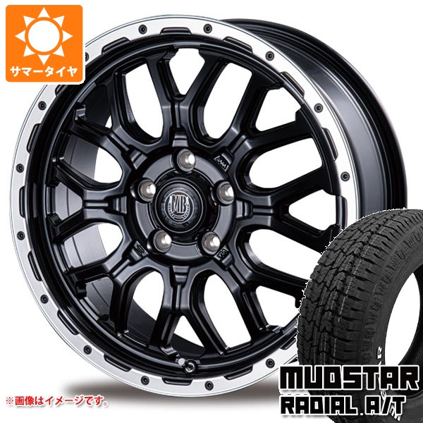 [売れ筋 ] xr8mr5-34807-m83967tb (xr8mr5-34807-m83967tb)