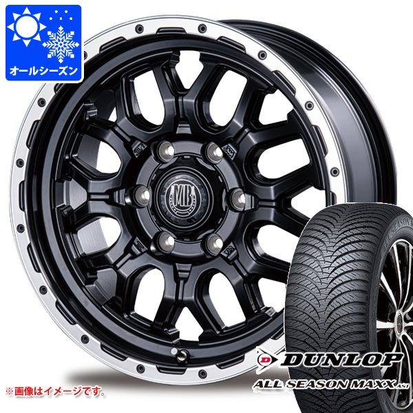 195/80/15 ハイエース DUNLOP SP SPORT 200 タイヤ195/80r15 ハイエース」の人気商品一覧 | 安い商品を通販