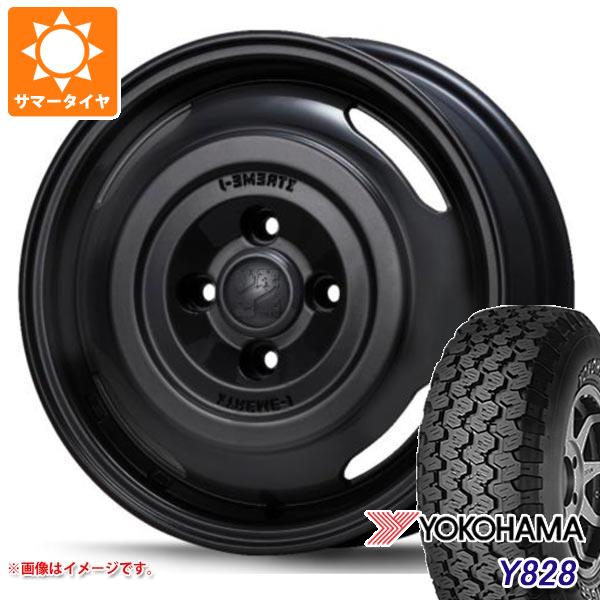 xtjjysb-24690