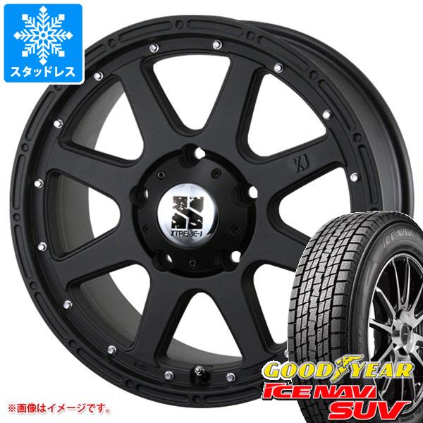 MHOK589SFBY
