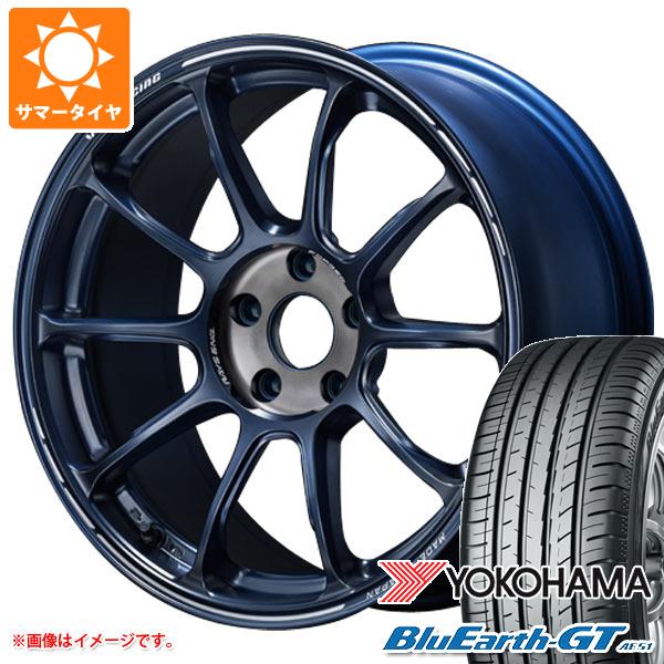 12日まで限定価格！2020製スバル純正ホイールタイヤセット225/40R18