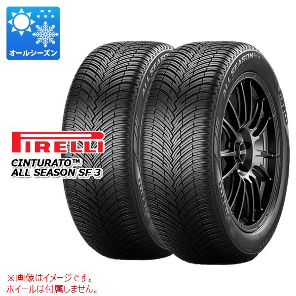 雪 ライブディオZXスピードメーター零 ZERO