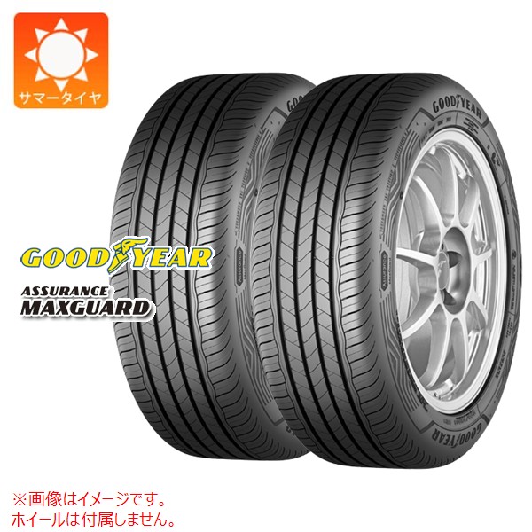 タイヤ205/65 R16 サマータイヤ」の人気商品一覧 | 安い商品を通販