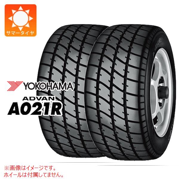2�{ �T�}�[�^�C�� 185/70R13 86H ���R�n�} �A�h�o�� A021R ADVAN A021R �X�|�[�c���Z�p