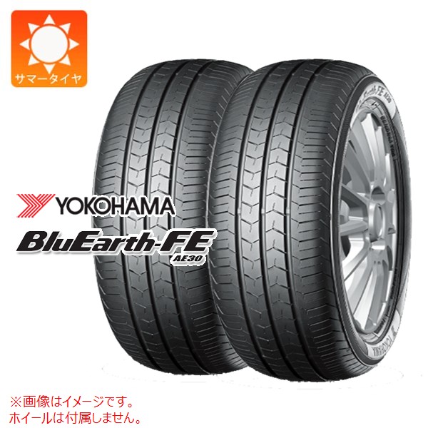 BluEarth-FE AE30 155/65r14」の人気商品一覧 | 安い商品を通販サイト
