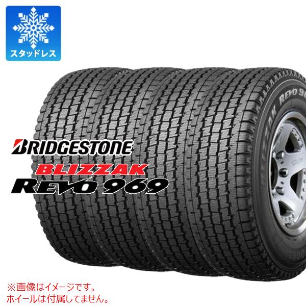 ギズモ　ブリヂストン　スタッドレスタイヤ 215/70R15 4本セット① 楽天市場】215／70R15 スタッドレス（車用品｜車用品・バイク用品）の通販